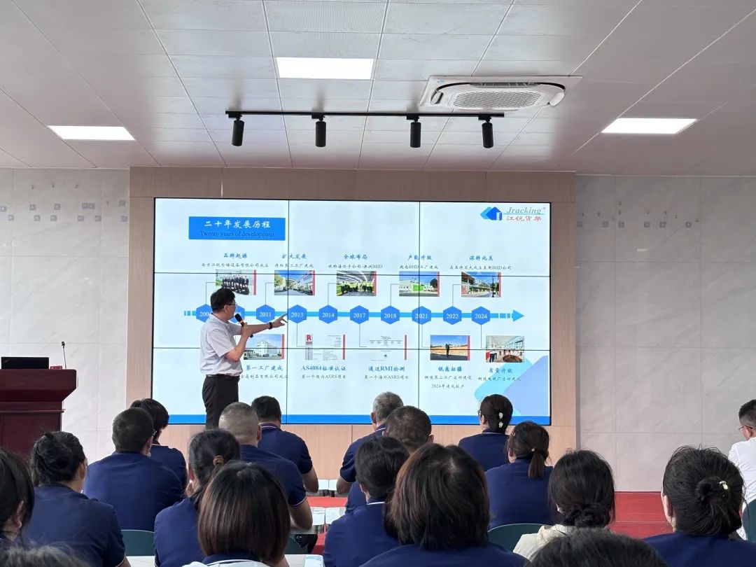 ag亚娱集团·(中国游)官方网站