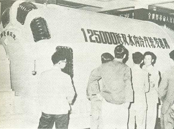 ag亚娱集团·(中国游)官方网站