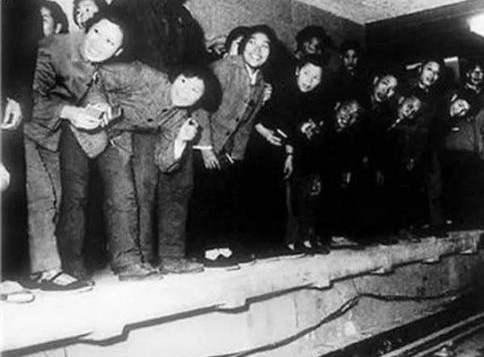 ag亚娱集团·(中国游)官方网站