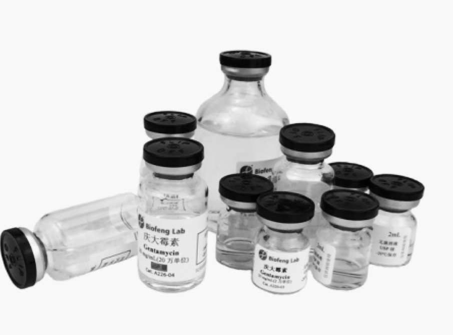 ag亚娱集团·(中国游)官方网站