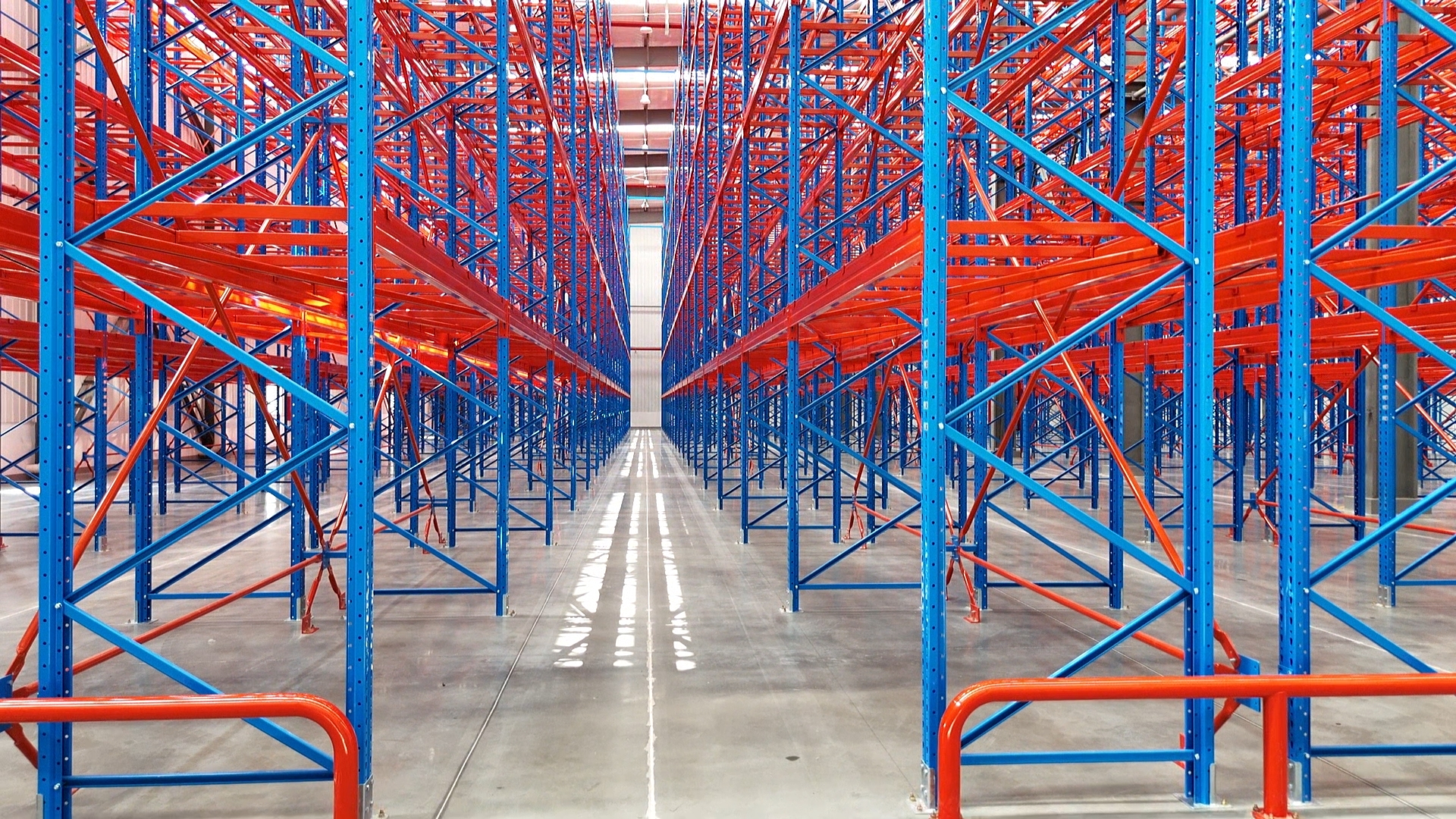 ag亚娱集团·(中国游)官方网站