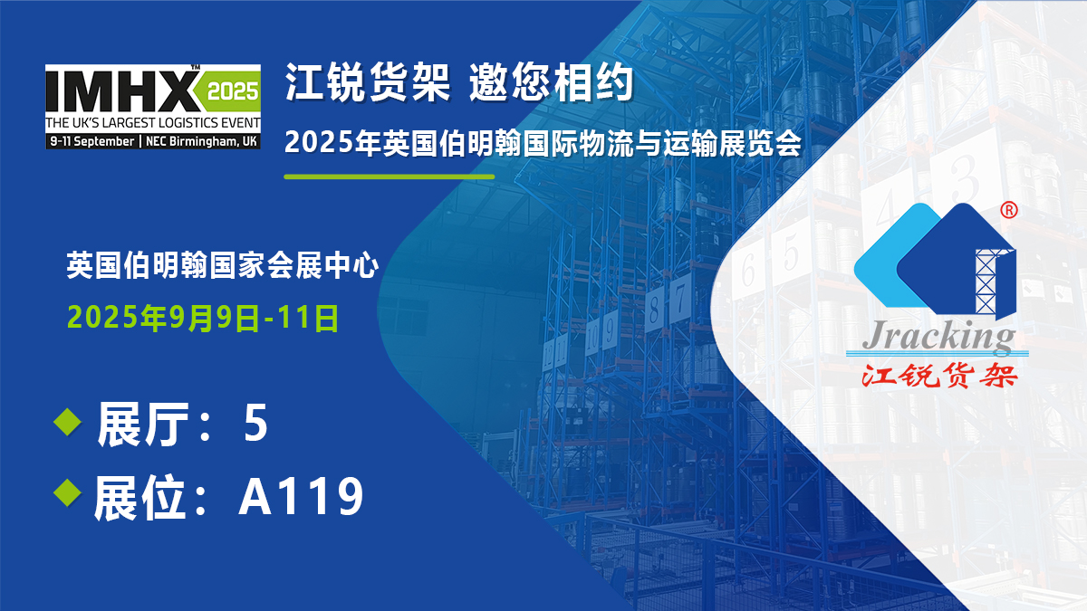 ag亚娱集团·(中国游)官方网站