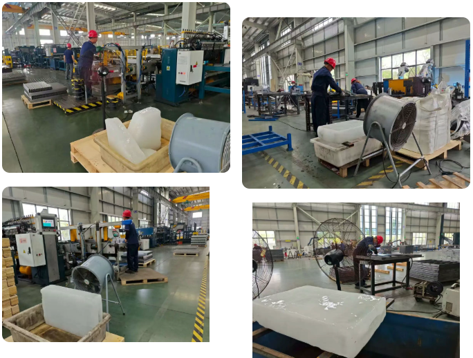 ag亚娱集团·(中国游)官方网站