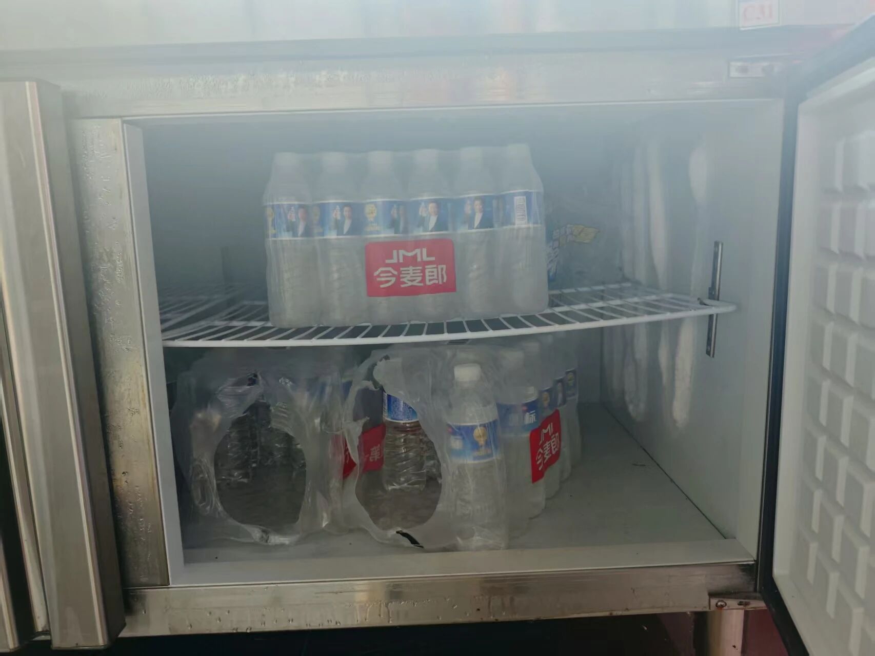 ag亚娱集团·(中国游)官方网站