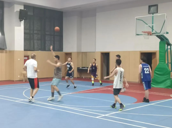 ag亚娱集团·(中国游)官方网站