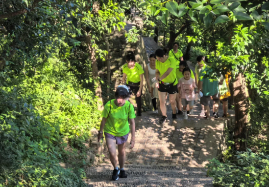 ag亚娱集团·(中国游)官方网站