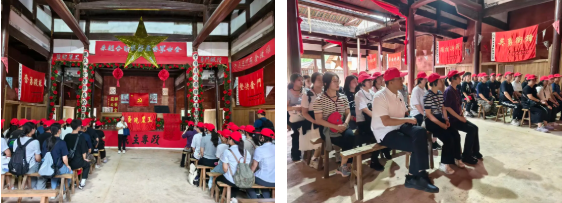 ag亚娱集团·(中国游)官方网站