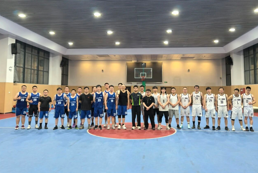 ag亚娱集团·(中国游)官方网站