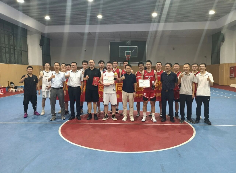 ag亚娱集团·(中国游)官方网站