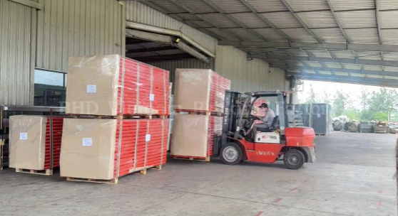 ag亚娱集团·(中国游)官方网站