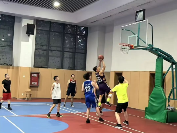 ag亚娱集团·(中国游)官方网站