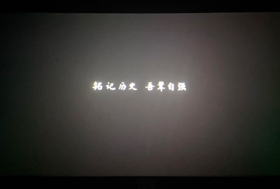 ag亚娱集团·(中国游)官方网站