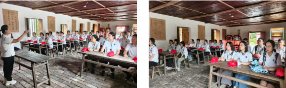 ag亚娱集团·(中国游)官方网站