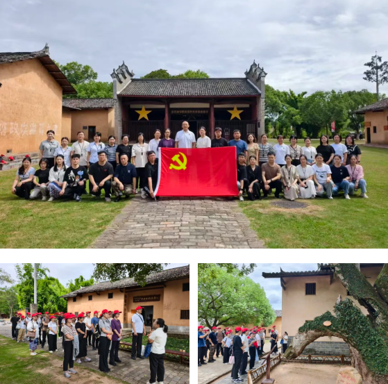 ag亚娱集团·(中国游)官方网站