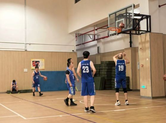 ag亚娱集团·(中国游)官方网站