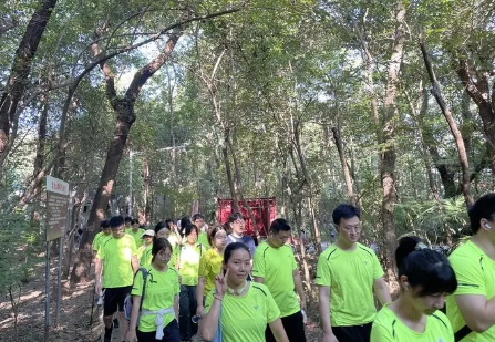 ag亚娱集团·(中国游)官方网站