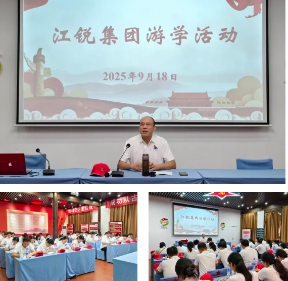 ag亚娱集团·(中国游)官方网站