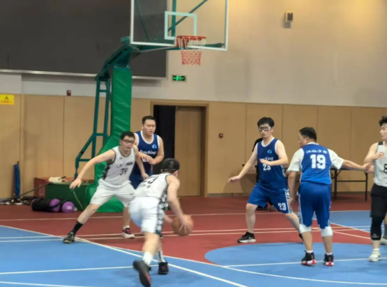 ag亚娱集团·(中国游)官方网站