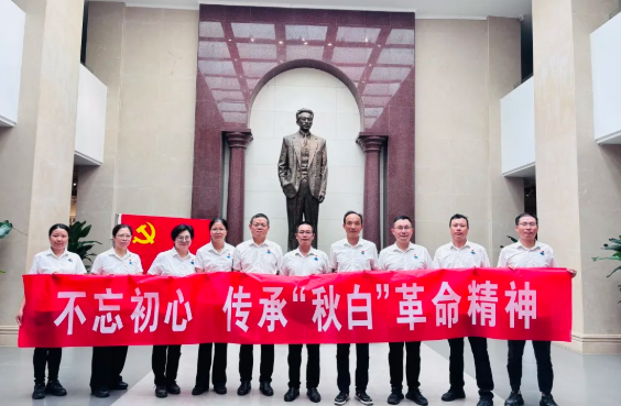 ag亚娱集团·(中国游)官方网站