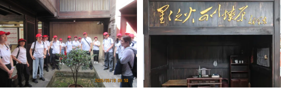 ag亚娱集团·(中国游)官方网站