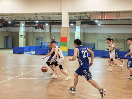 ag亚娱集团·(中国游)官方网站