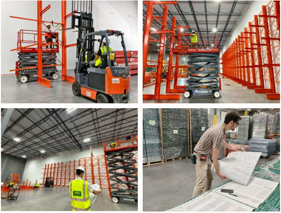 ag亚娱集团·(中国游)官方网站