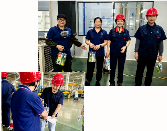 ag亚娱集团·(中国游)官方网站