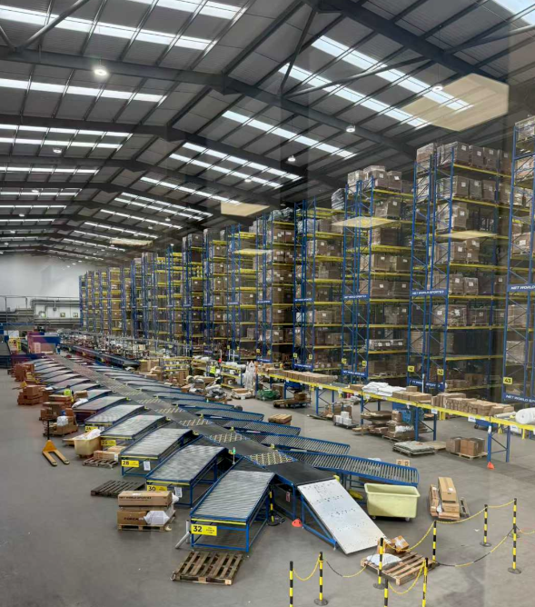 ag亚娱集团·(中国游)官方网站