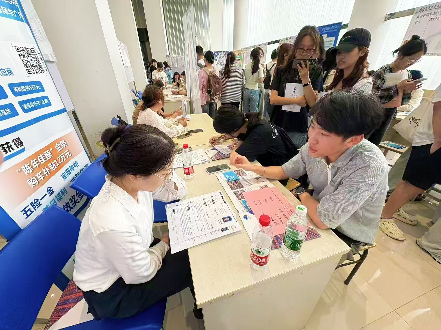 ag亚娱集团·(中国游)官方网站