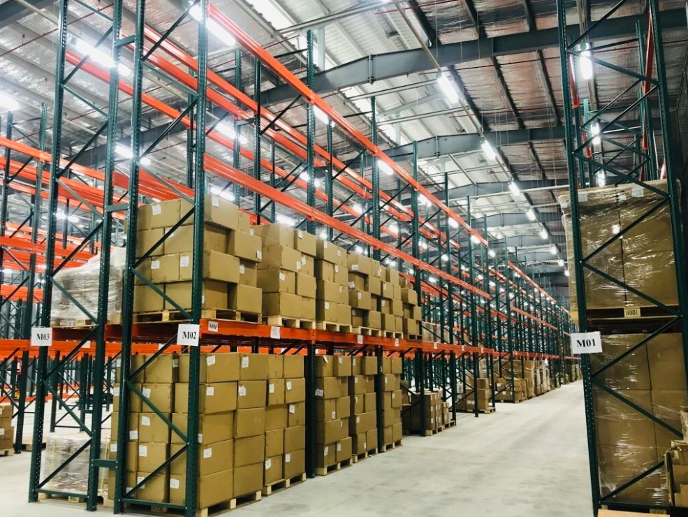 ag亚娱集团·(中国游)官方网站