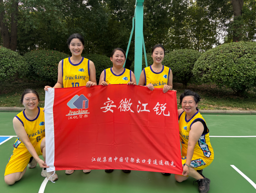 ag亚娱集团·(中国游)官方网站