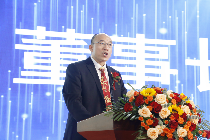 ag亚娱集团·(中国游)官方网站