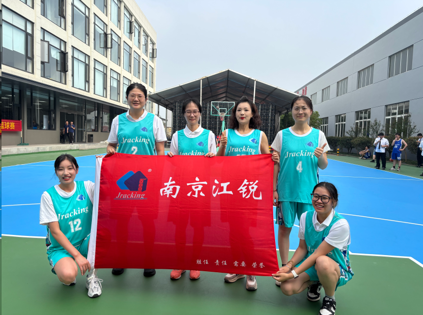 ag亚娱集团·(中国游)官方网站