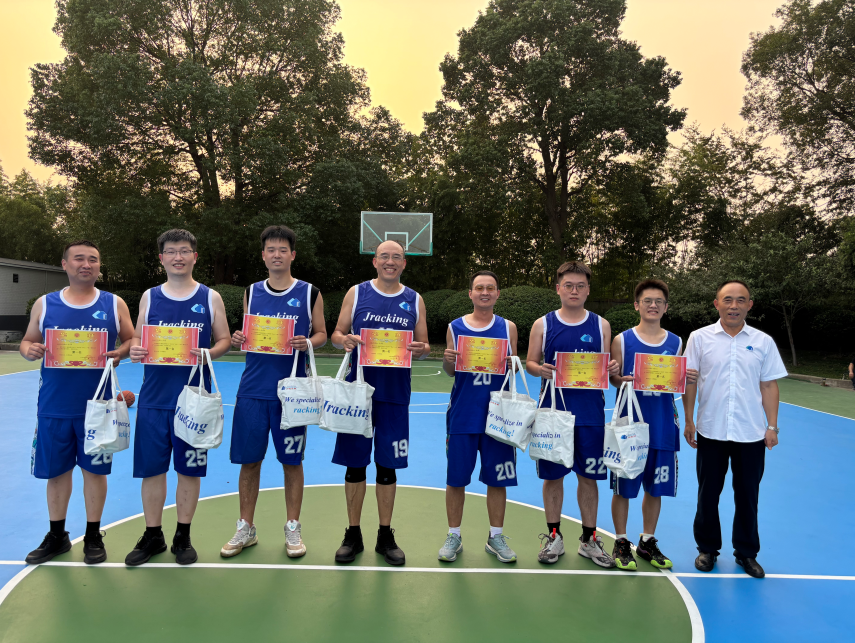 ag亚娱集团·(中国游)官方网站