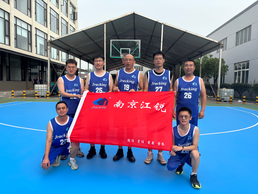 ag亚娱集团·(中国游)官方网站