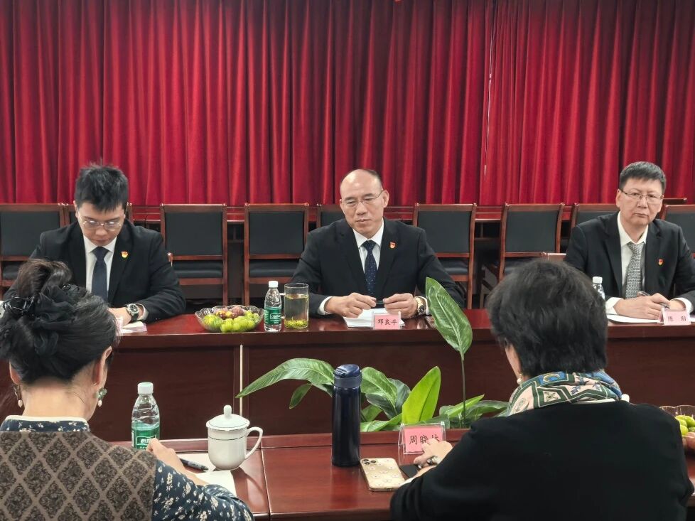 ag亚娱集团·(中国游)官方网站