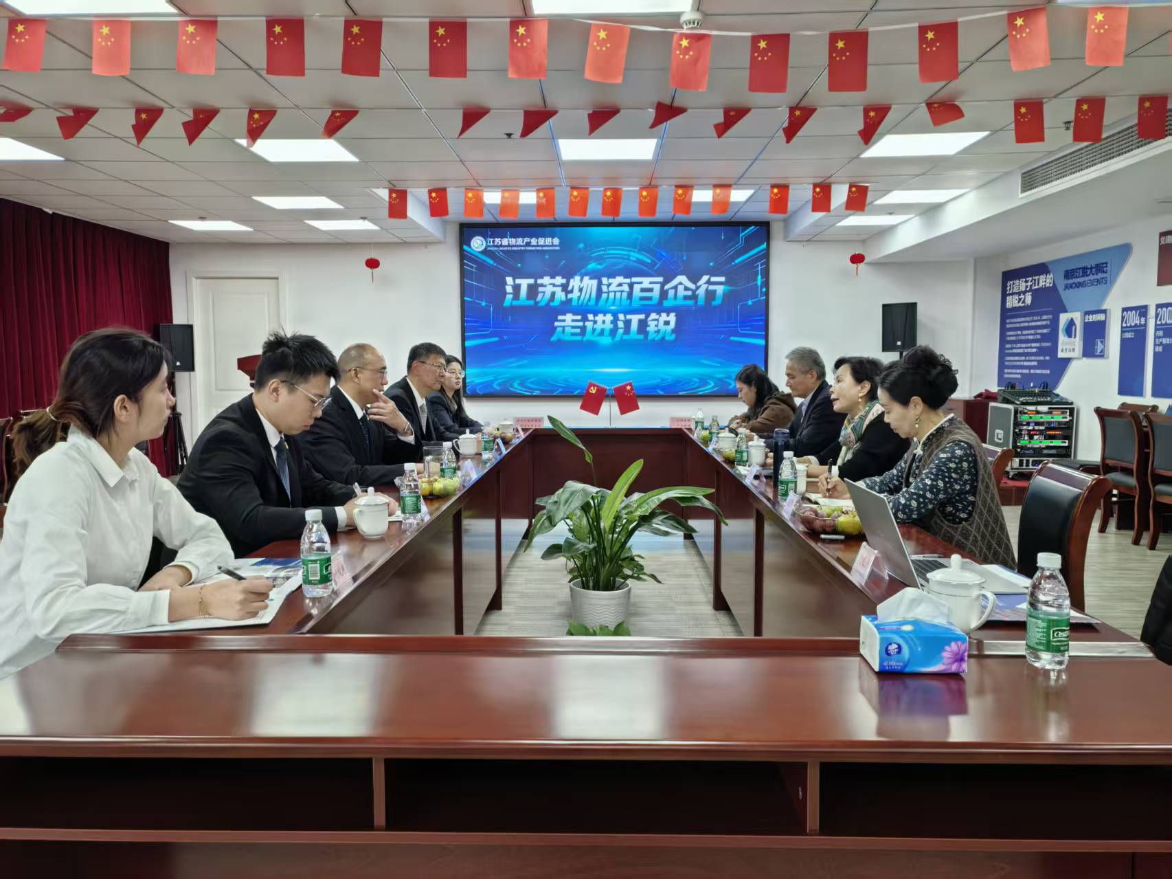 ag亚娱集团·(中国游)官方网站