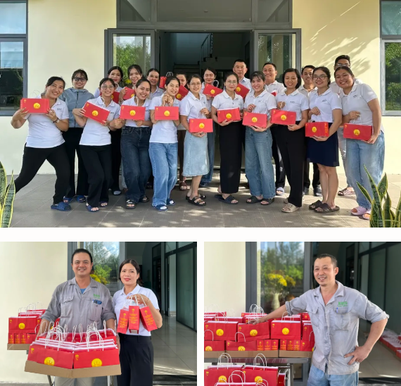 ag亚娱集团·(中国游)官方网站