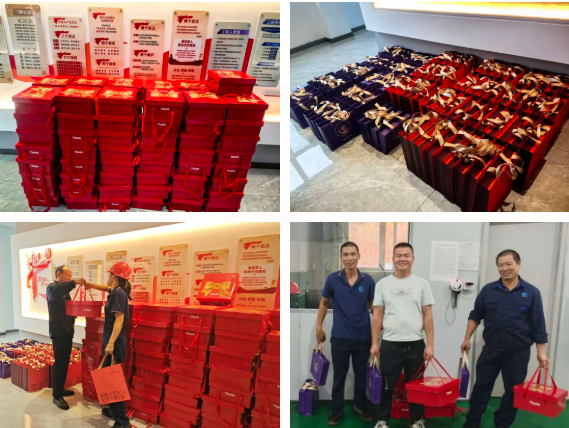 ag亚娱集团·(中国游)官方网站