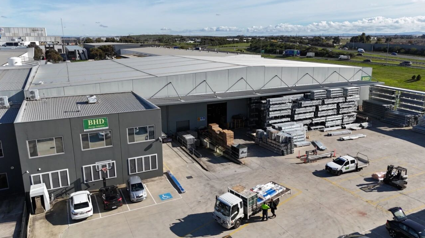 ag亚娱集团·(中国游)官方网站