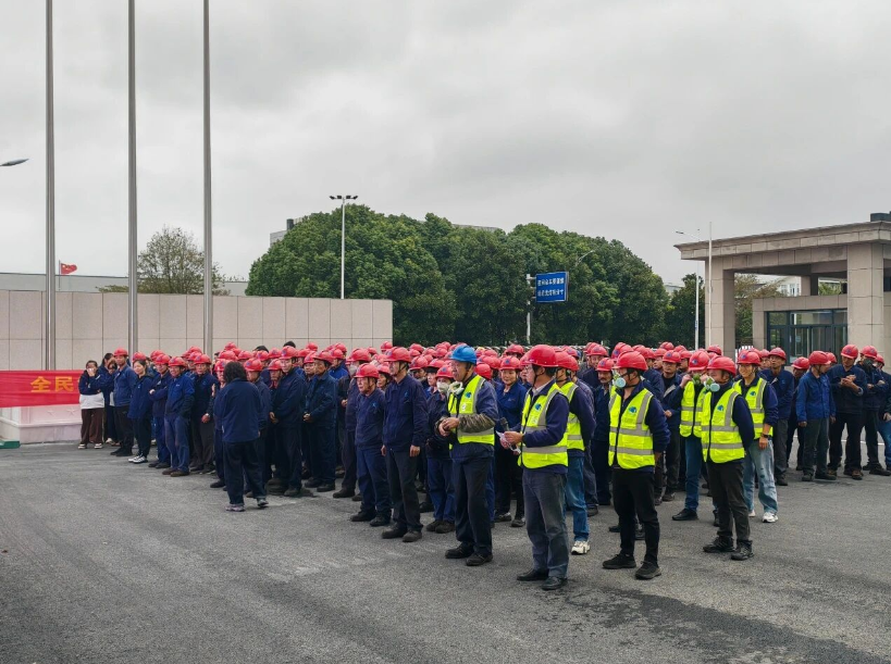 ag亚娱集团·(中国游)官方网站