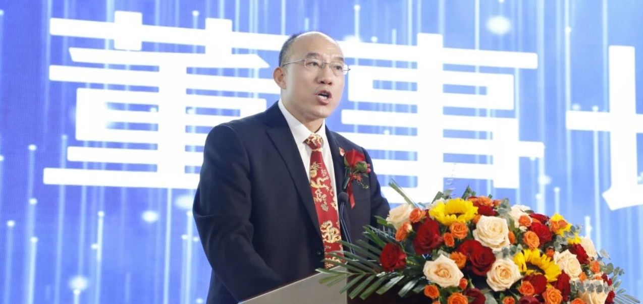 ag亚娱集团·(中国游)官方网站