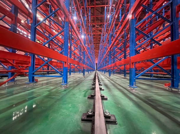 ag亚娱集团·(中国游)官方网站