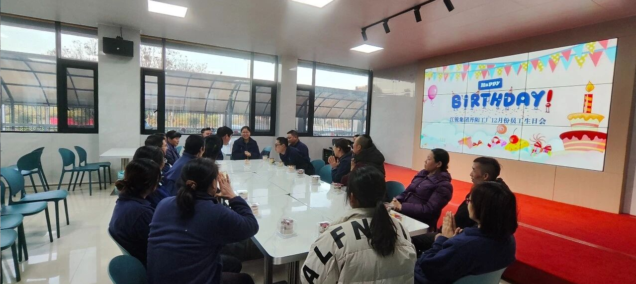 ag亚娱集团·(中国游)官方网站