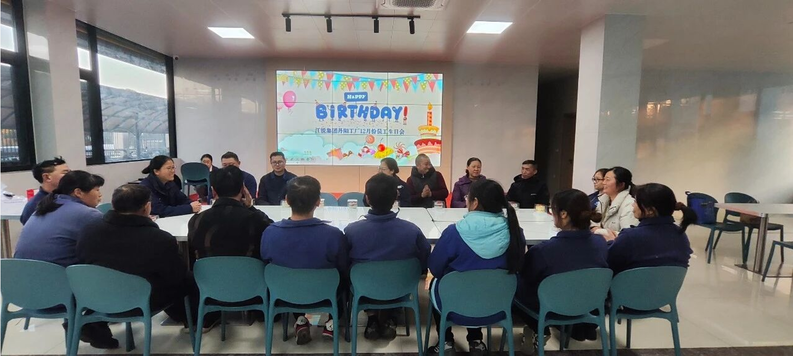 ag亚娱集团·(中国游)官方网站