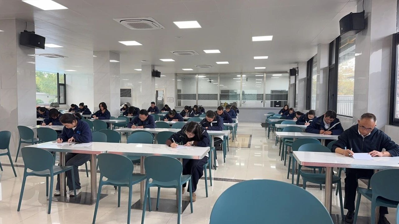 ag亚娱集团·(中国游)官方网站