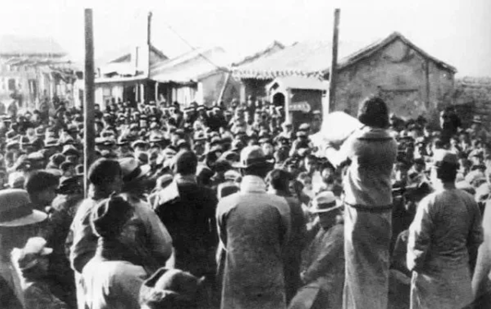 ag亚娱集团·(中国游)官方网站