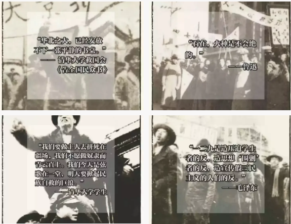 ag亚娱集团·(中国游)官方网站