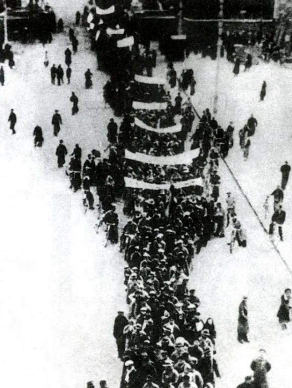 ag亚娱集团·(中国游)官方网站