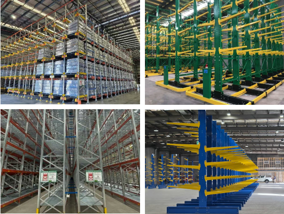 ag亚娱集团·(中国游)官方网站